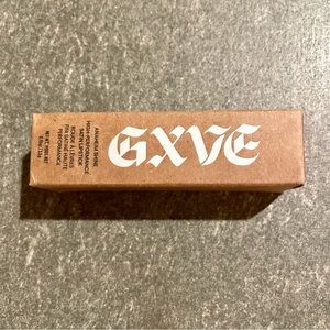 NIB GXVE by Gwen Stefani Satin Lipstick Anaheim Shine